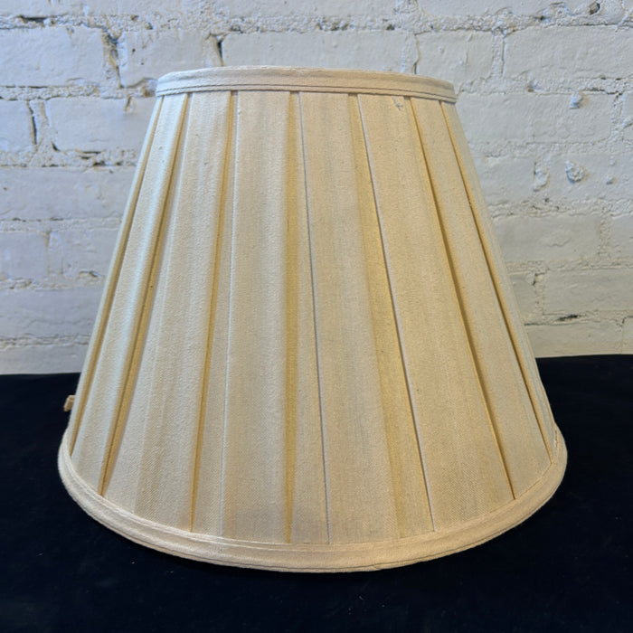 Lamp Shade