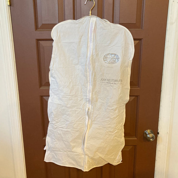 Garment Bag