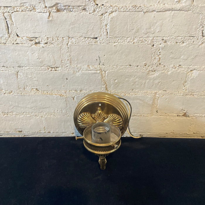 Wall Sconce