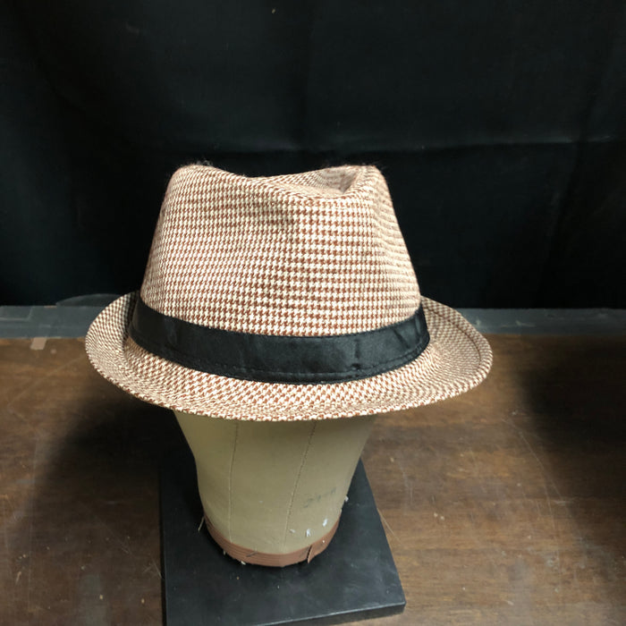 Fabric  Fedora