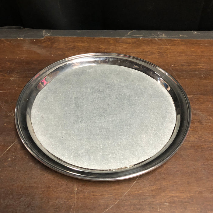 Serving Tray - 12"