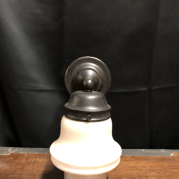 Wall  Sconce