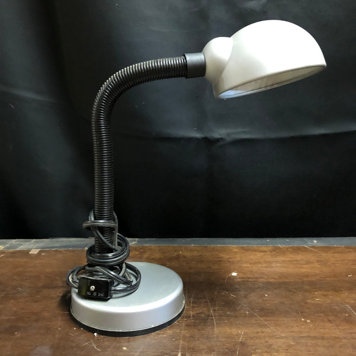 Desk Lamp