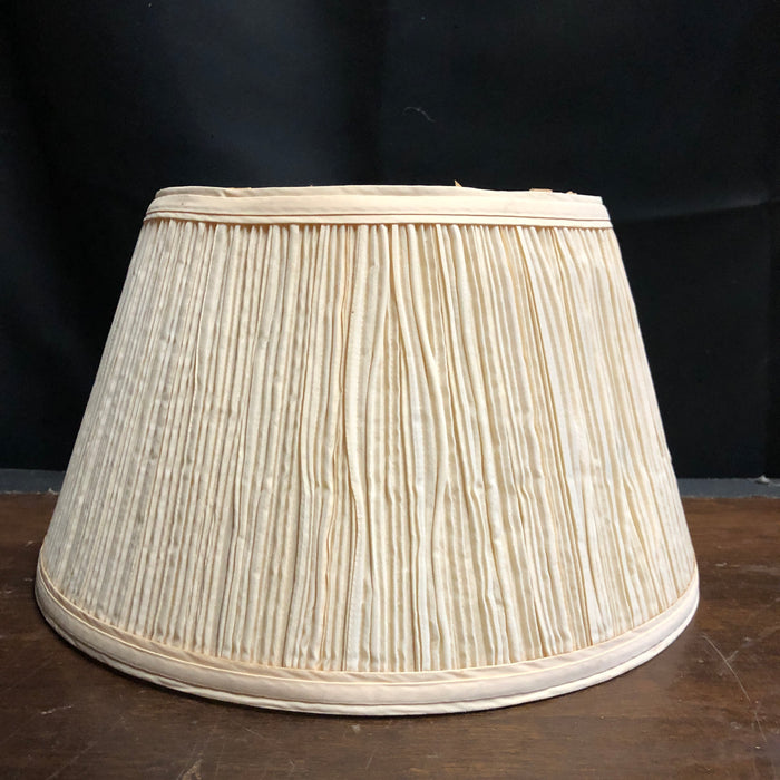 Lamp Shade