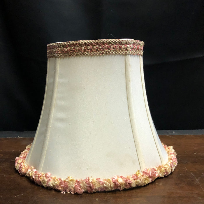 Lamp Shade