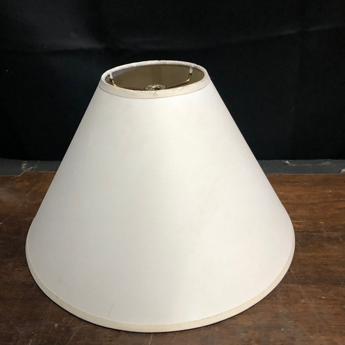 Lamp Shade