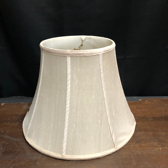 Lamp Shade