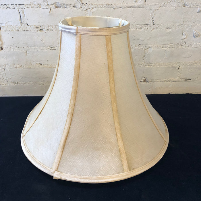 Lamp Shade