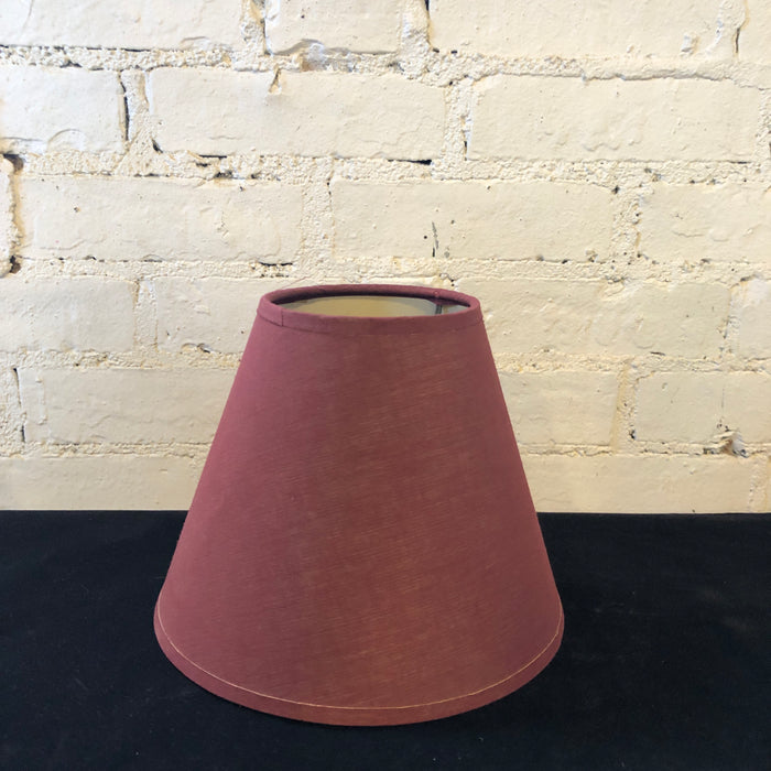 Lamp Shade