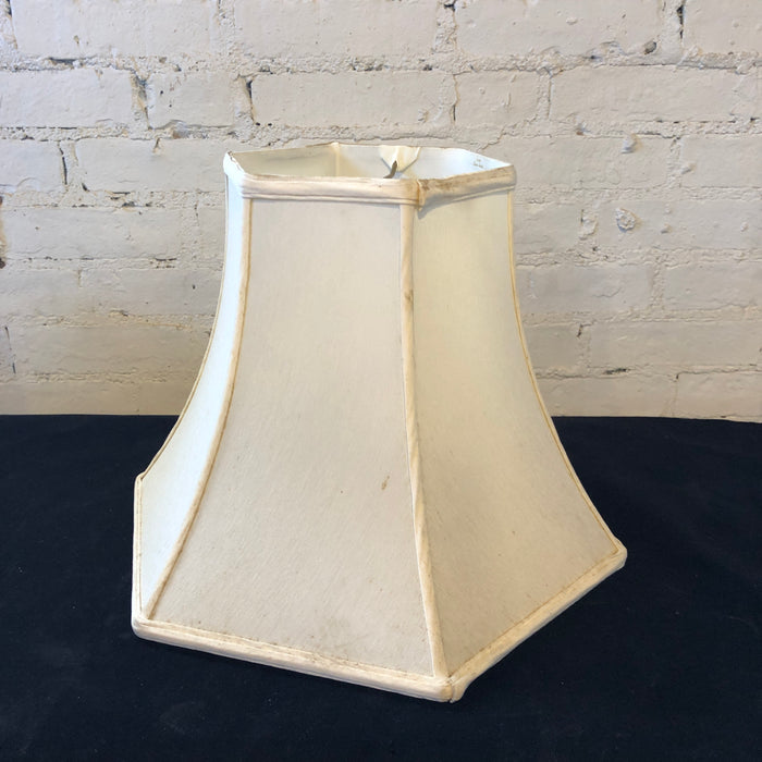 Lamp Shade