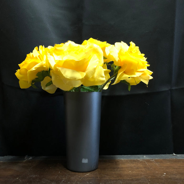 Flower in Vase