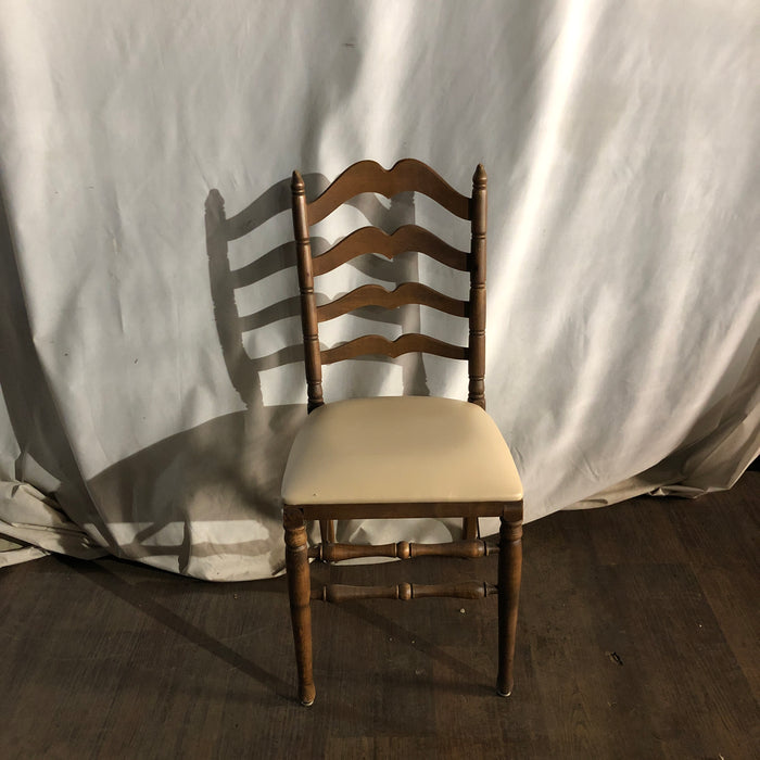 Foldable Dining Chair