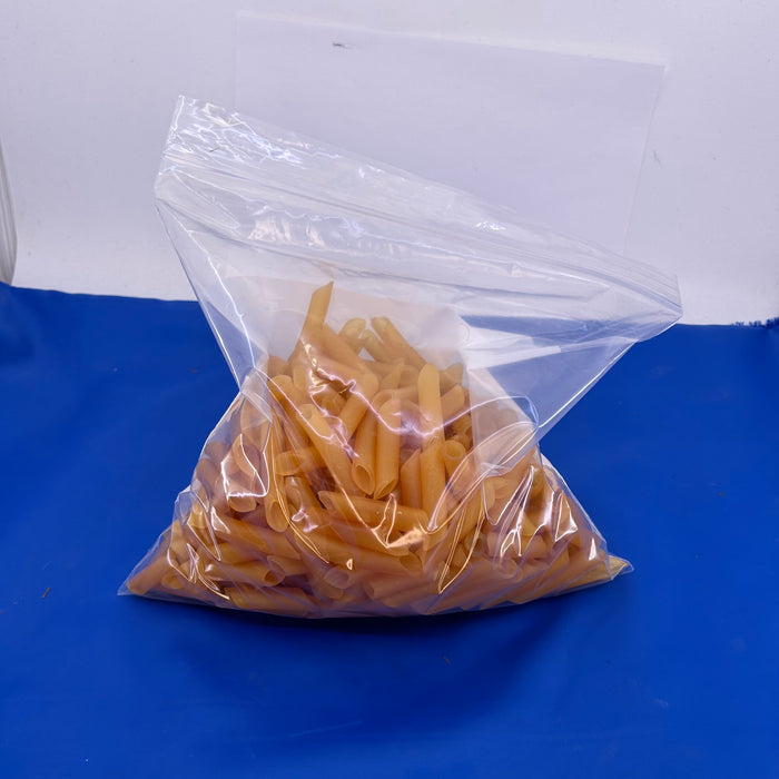 Bag of Pasta