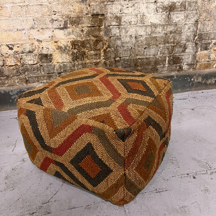 Bean Bag Seat