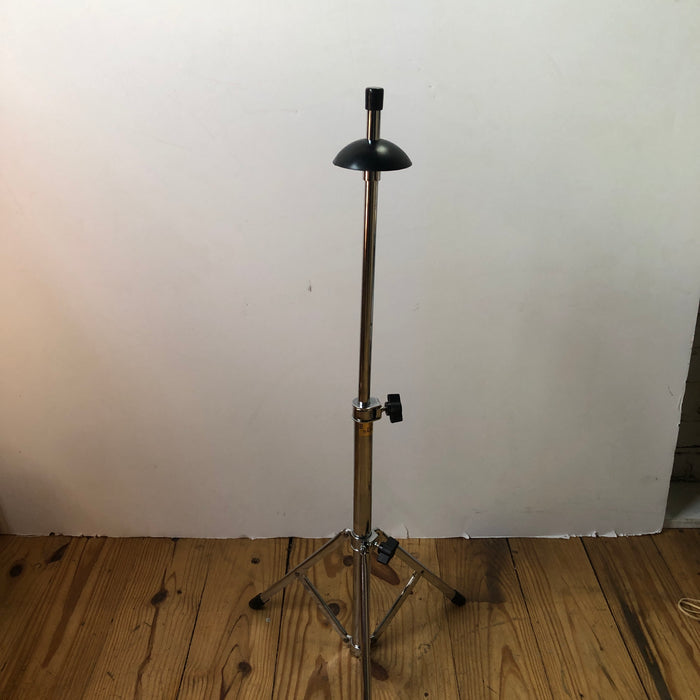 Instrument Stand- Trombone - Alto Horn