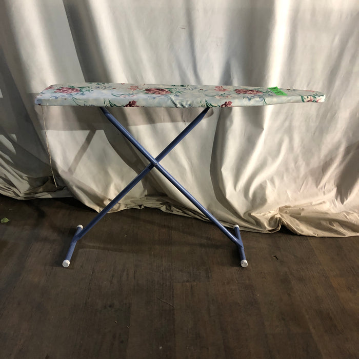 Ironing Board