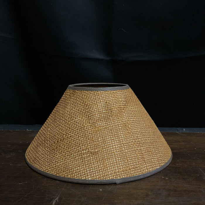 Lamp Shade