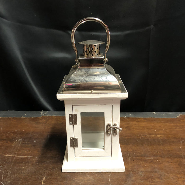 Lantern