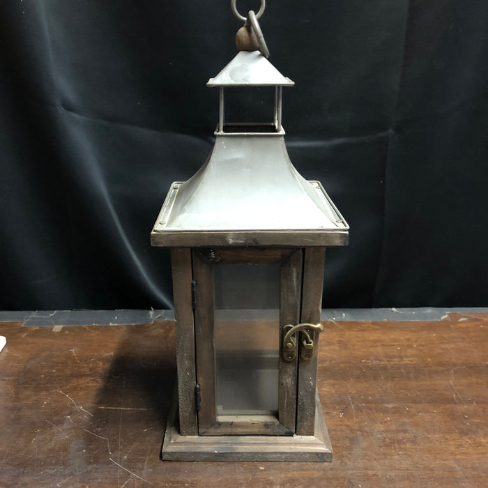 Lantern