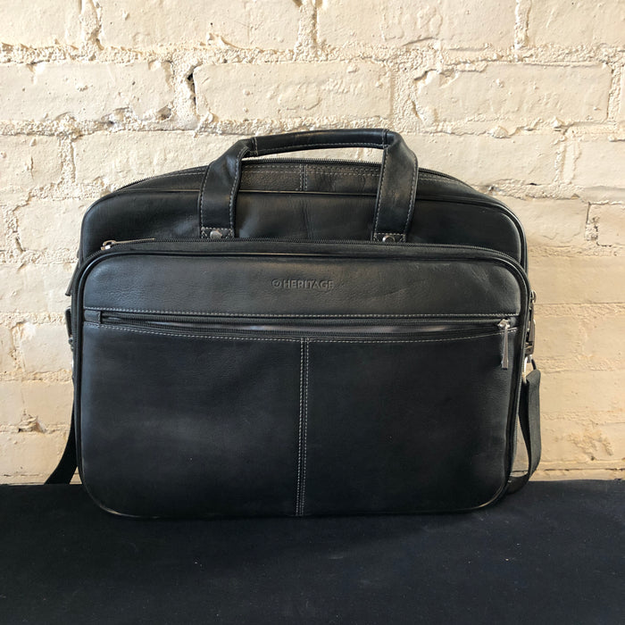 Laptop Bag / Briefcase