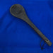 Wooden Spoon / Ladle