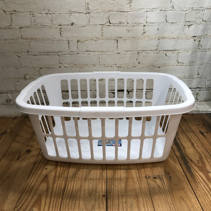 Laundry Baskets