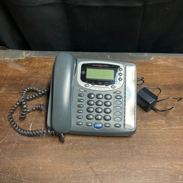 Office Phone