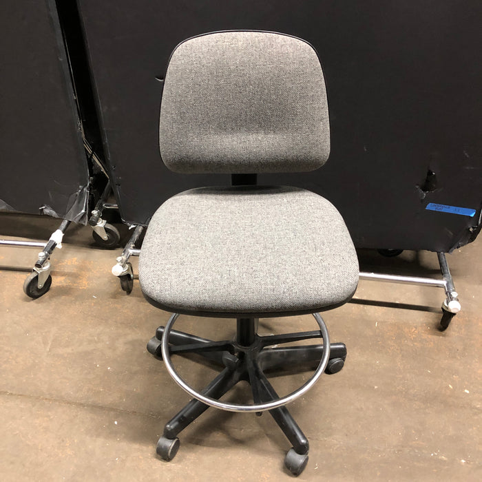 Rolling Office Chair