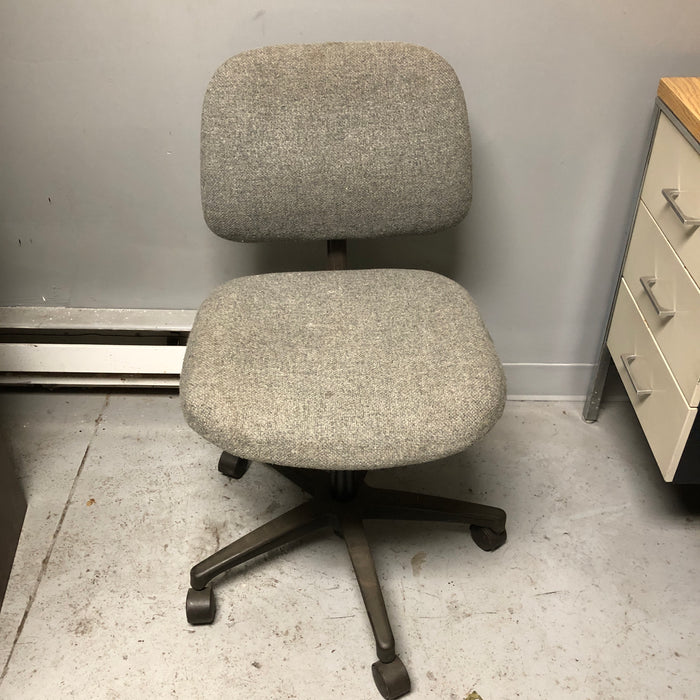 Rolling Office Chair