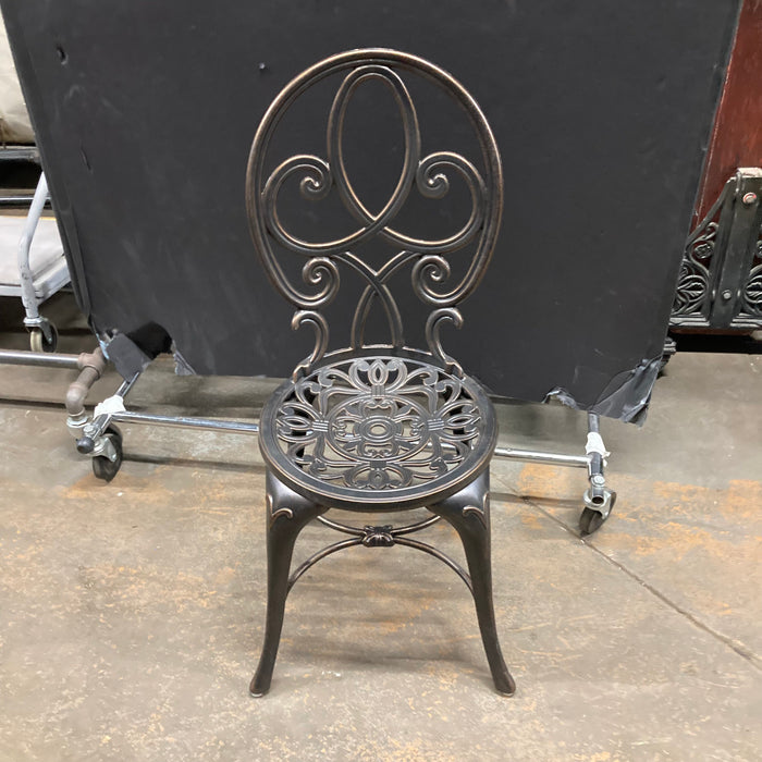 Patio / Garden Chair