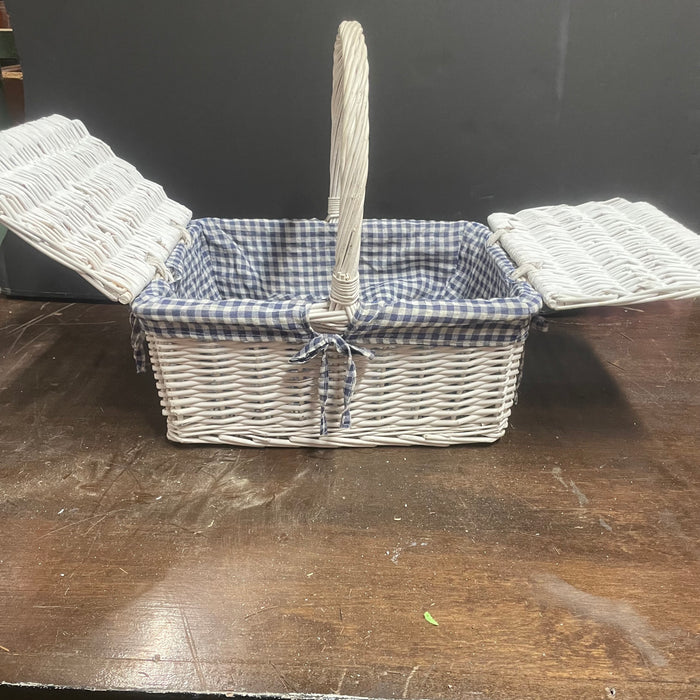 Picnic Basket