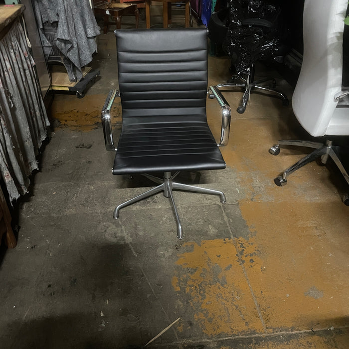 Rolling Office Chair