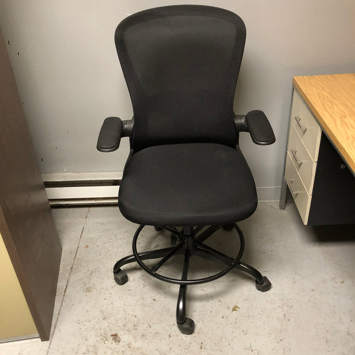 Rolling Office Chair