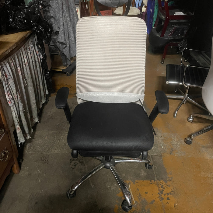 Rolling Office Chair