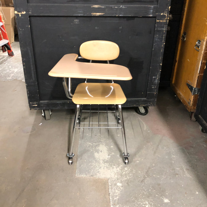 School Desk