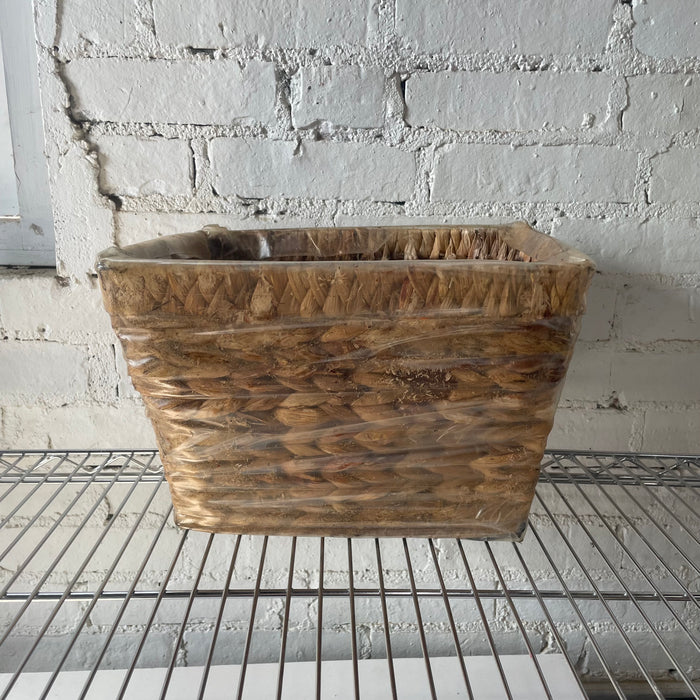 Storage Woven basket