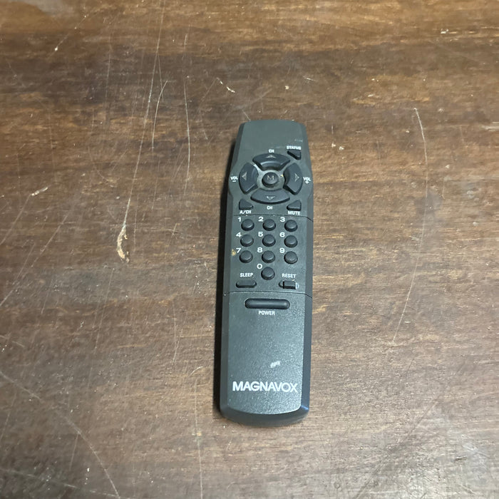 TV Remote