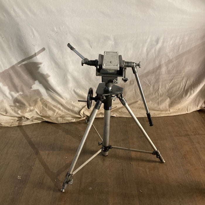 Camera Tripod