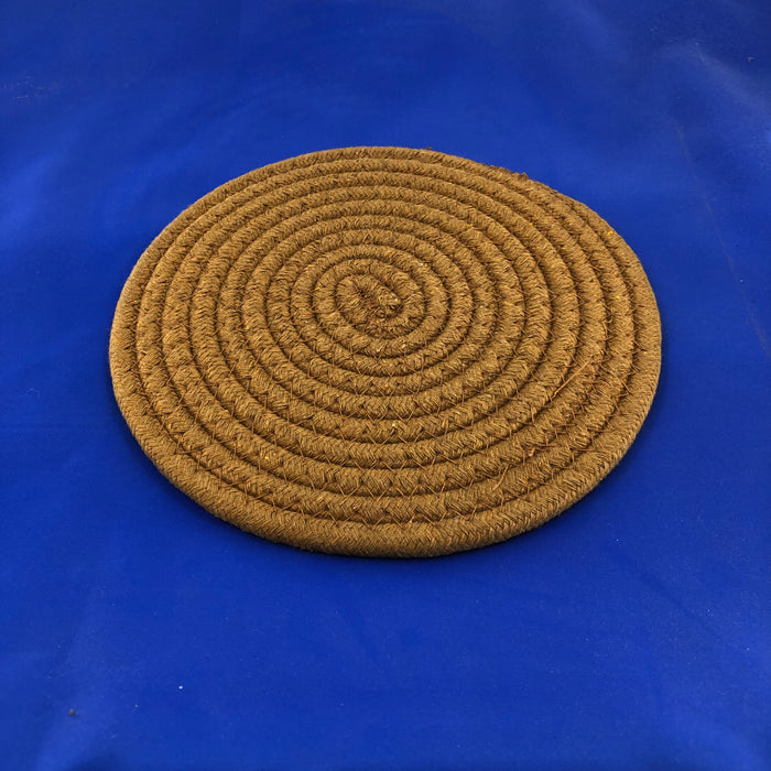 Trivet