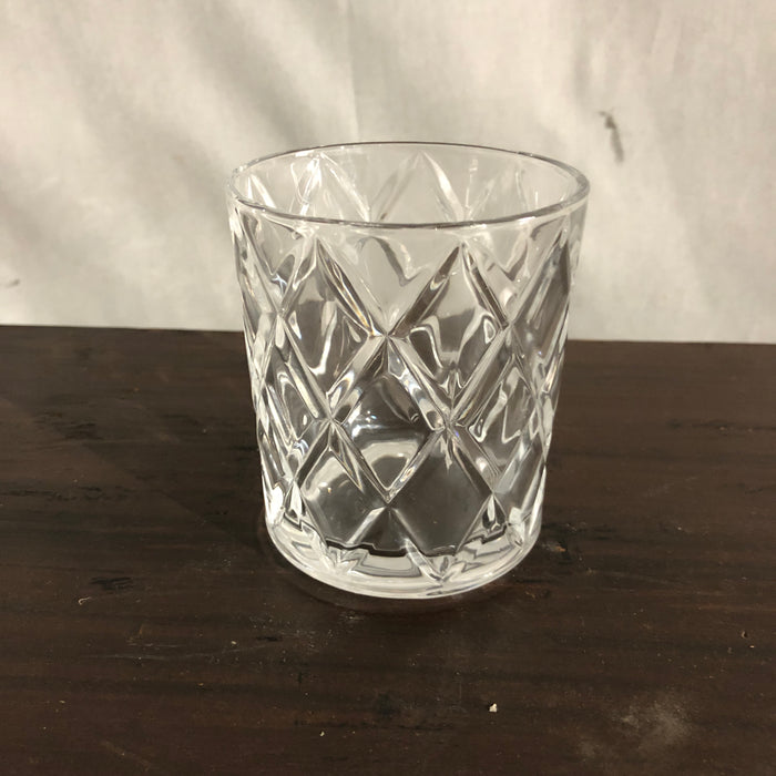 Tumbler Glass