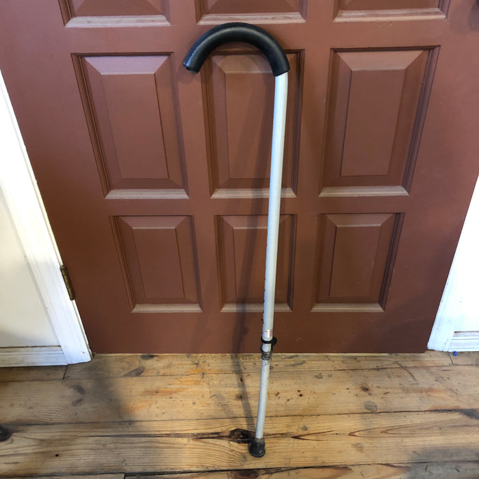 Adjustable Walking Stick/Cane