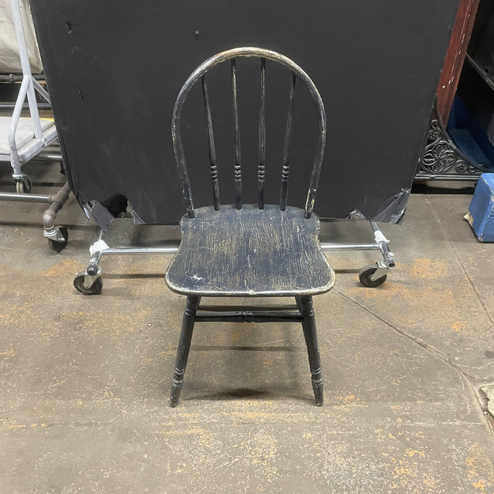 Windsor Chair