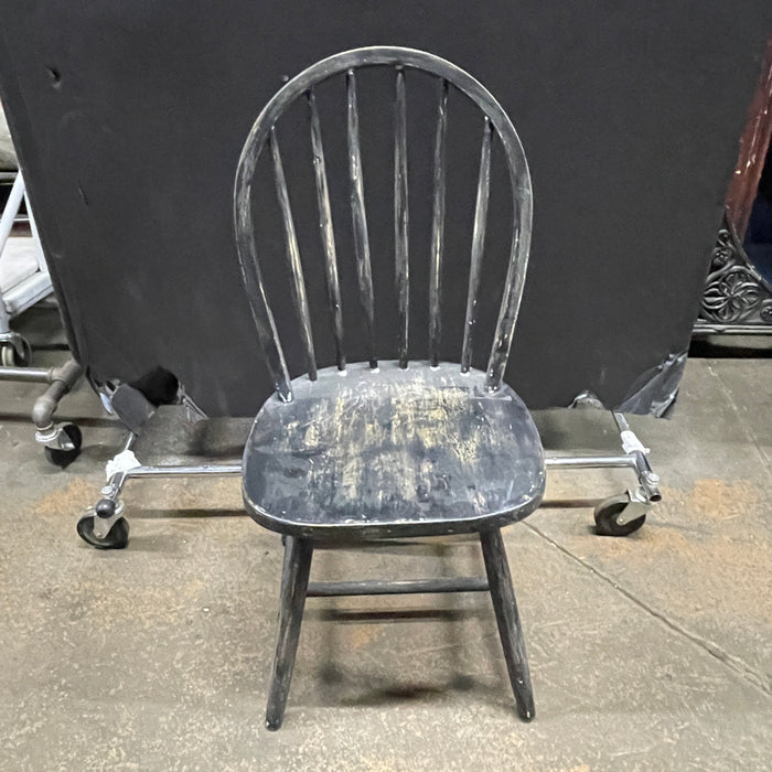 Windsor Chair