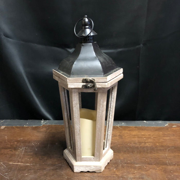 Lantern