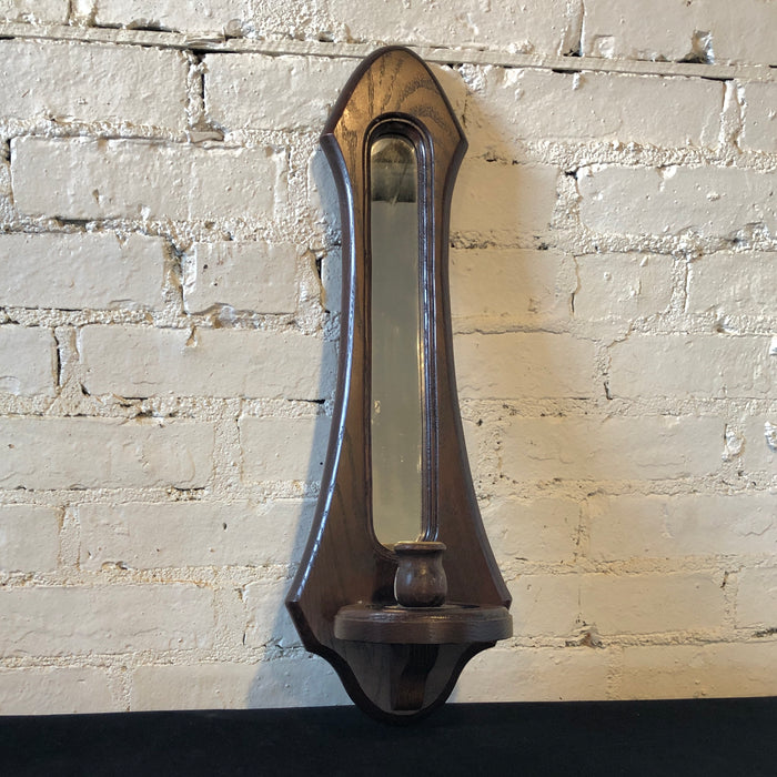 Wall Sconce