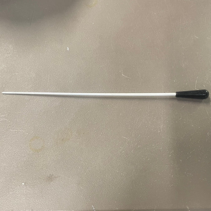 Conductor's Baton