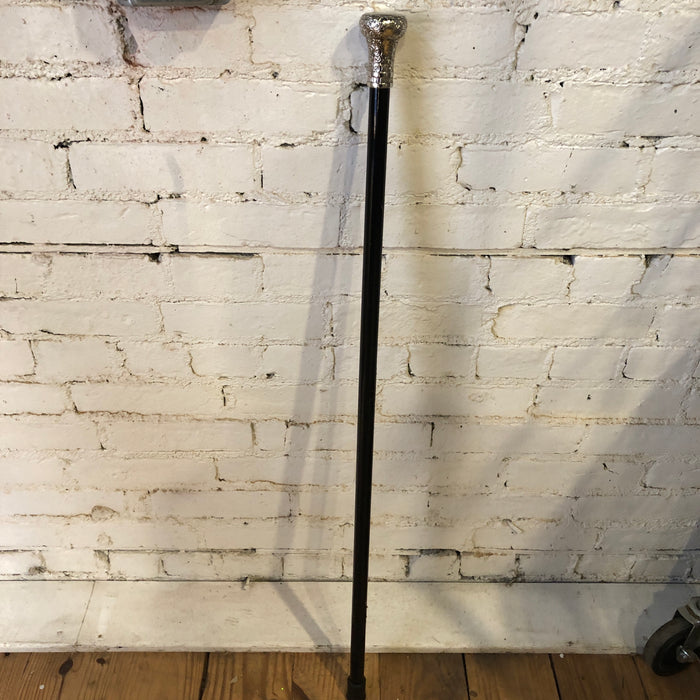 Decorative Walking Stick/Cane