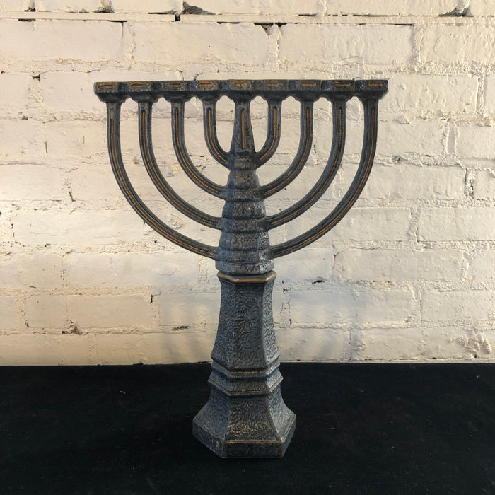 Menorah