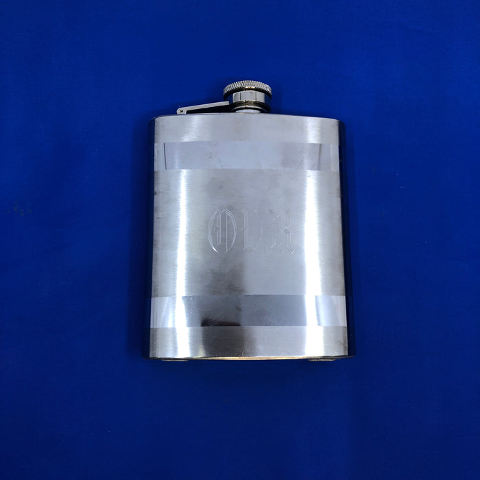 Flask