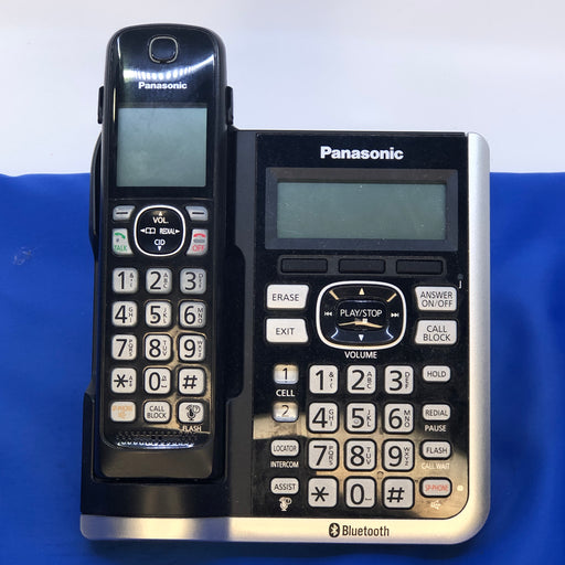 Panasonic Phone